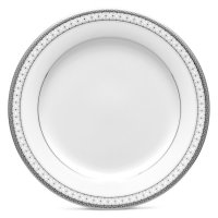   Noritake ,  16