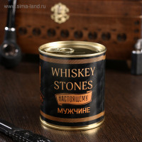     "Whiskey Stones. Vintage",   , 9 .