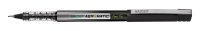 - Hauser Aeromatic Fine Tip 0,7 , ,  ,
