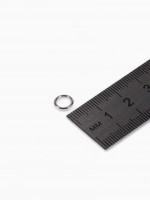 ������ �������������� 0,9 14 �� (����� 50 �, � 235 ��.) ��-1002, ���� �������