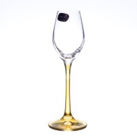    Crystalex Bohemia 60 (6)