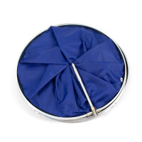 ����� Namazu Sp, D=45 ��, L=250 ��, �������, � �����