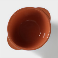  Colorlife, 500 , D=14 ,  