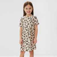   Kaftan Leo Love,  30 (98-104 )