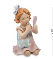 Cms-12/12    (pavone)
