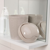     Tule, 1 , D=11,2 , H=17,5 ,  