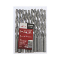    , Hss,  , 7.5 110 , 10 .