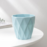 ����� ��� ������ �����, �������, 400 ��, ����