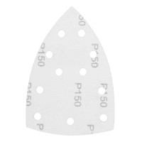 ����������� ���������� �� ���c. �������� ��� �������, ����., P 150, 150�150�100 ��, 5 ��. Denzel