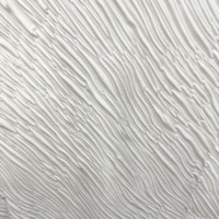    Dasch 180180 , Bt-829989, , 