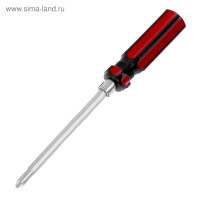   , 2  1,  , Ph2/sl6 125 