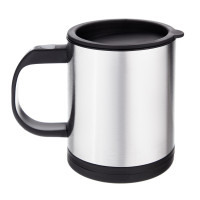 , 350 ,  " ", , 11.5  8.9 