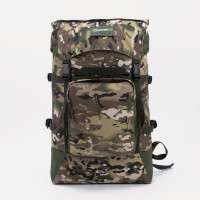  , 50 ,   , 3  , Huntsman,  