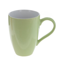  1  , 500 , L14 W9 H13 , 4., ( 1,2)