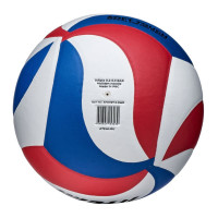   Atemi Champion (n),   Pu Soft, 18 , ,  65-67 