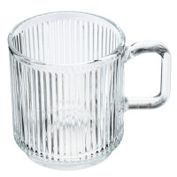 ����� �� 2-� ������  350 ��,  L18 W8 H9 ��