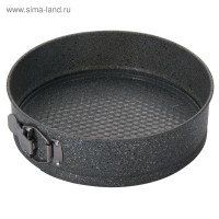   Regent Inox Easy, ,  247 