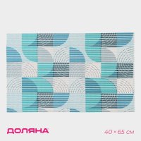     , 40x65 ,  