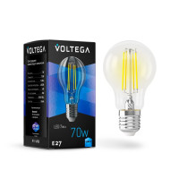  Voltega 7141, 7, 6610,5 , E27, 720, 4000,  