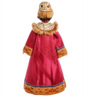 Rk-205/ 2 ����� ���� �������