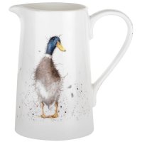  Royal Worcester   600