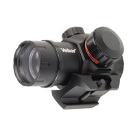 ������ ������������� Veber �����������, 1x22 Rg