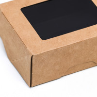   ,   , 10  8  4 , 350 