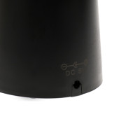   Luazon Lri-13, /,    Usb, 
