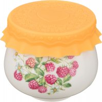 ������� ��� ����/������� � ����������� ������� 180 �� �=8 �� �=7 ��