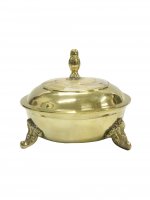 �������� �� ��� ������ ������ � ����������� 4