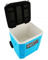   Igloo Transformer 60 Roller Blue