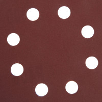 ���� ���������� ������������ ��� �������� ������, ���������������, 125 ��, �400, 10 ��.