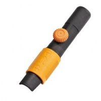 ������� �������������