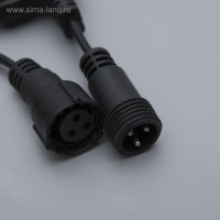   2   1.5 , Ip44, ,  , 360 Smd-led,  , 220 