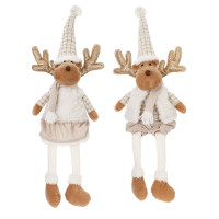   , L24 W20 H64/26 , 2.