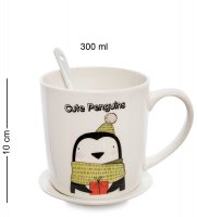 Mug-231/4    