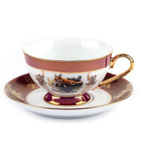   Cmielow Astra  , 220 