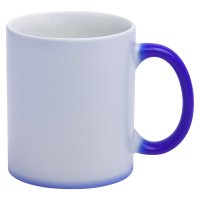 ������ ����������, �����