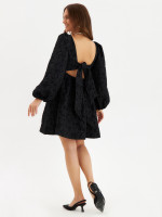      Mist,  Xl, 