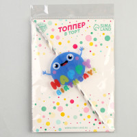 ������-����� �� ���� ���������