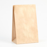   , ,  , 18  12  29 , 50 /2