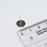 ������ ��� �����, �������� 10 ��, ����, ��-1110, (����� 10 ��.) ���� �������