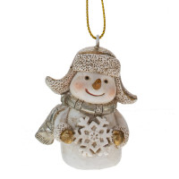 ������� ������������ ��������� ��������, L4 W4 H5,5 ��, 4�.