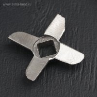 ��� ��� ��������� �-8, ����������� ��������� 1x1 ��