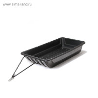   Centerplast 1450 ""  , 150  71  26 