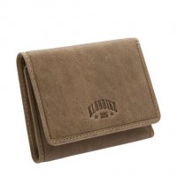   jane Klondike 1896 Kd1002-02