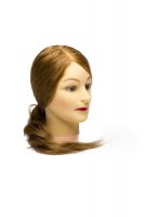 ������-������� ������� ��������� ��� ������������ Dewal M-4151xl-407