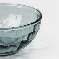   Black Diamond, 430 , D=13 