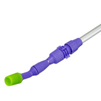    , , , 2 , Base Palisad