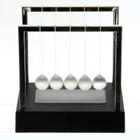 -  , L15 W11,5 H15 , (4  .)